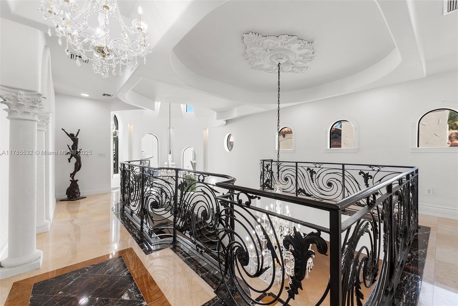 270 Atlantic Ave Sunny Isles Beach, FL 33160