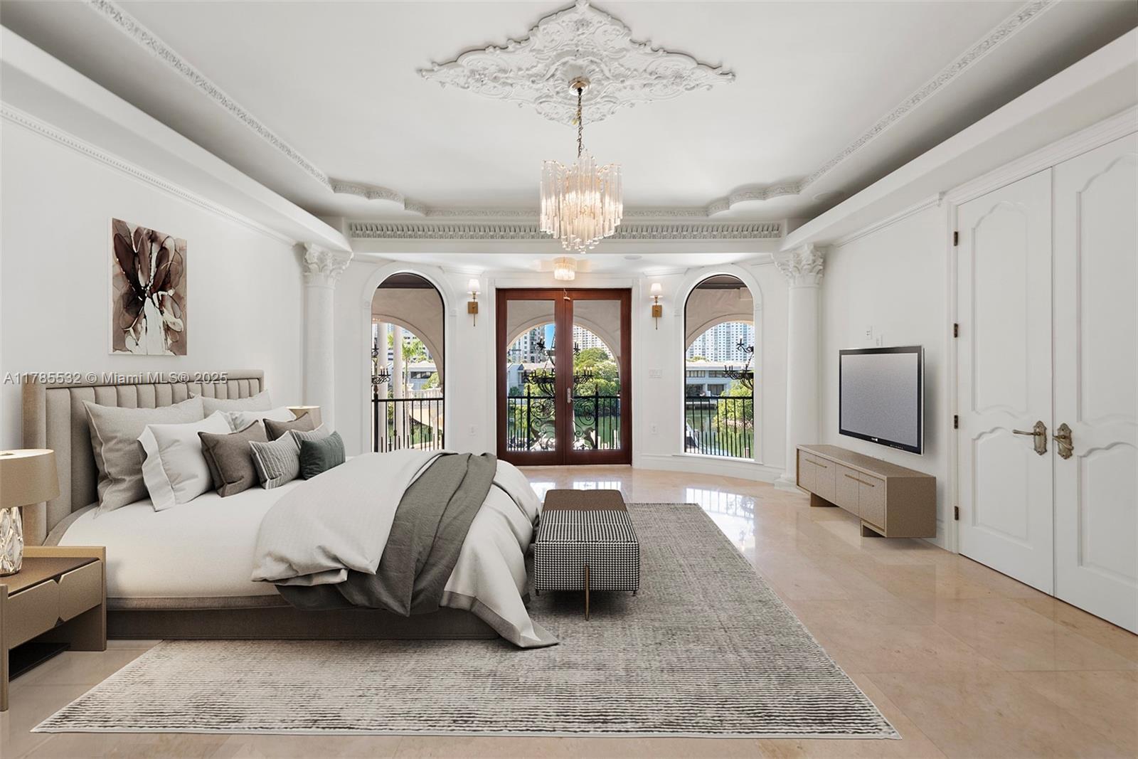 270 Atlantic Ave Sunny Isles Beach, FL 33160