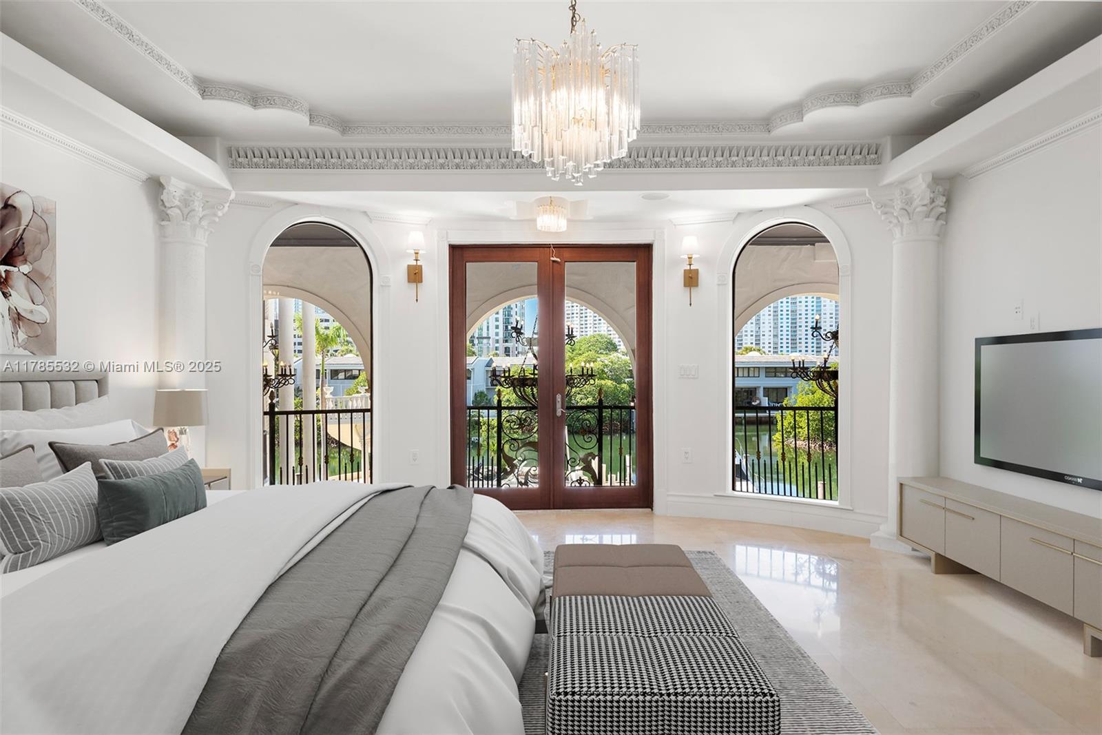 270 Atlantic Ave Sunny Isles Beach, FL 33160