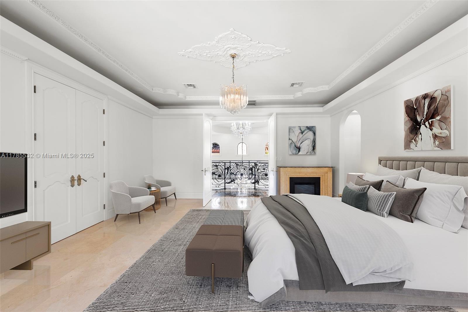 270 Atlantic Ave Sunny Isles Beach, FL 33160