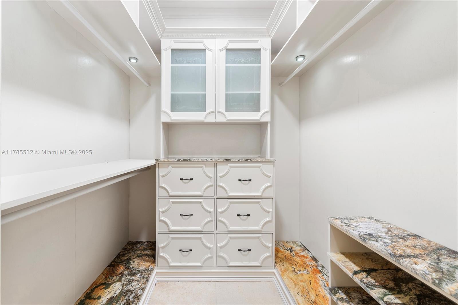 270 Atlantic Ave Sunny Isles Beach, FL 33160