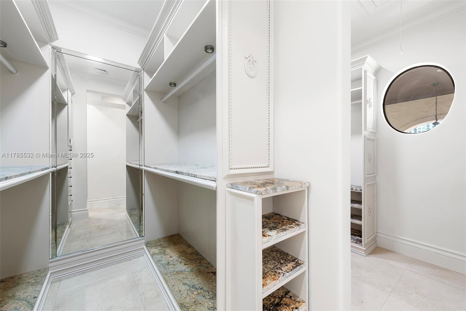 270 Atlantic Ave Sunny Isles Beach, FL 33160