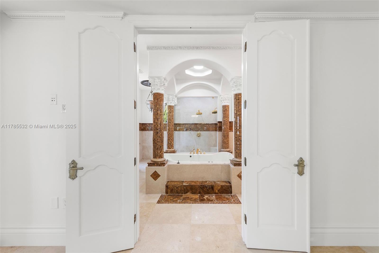 270 Atlantic Ave Sunny Isles Beach, FL 33160