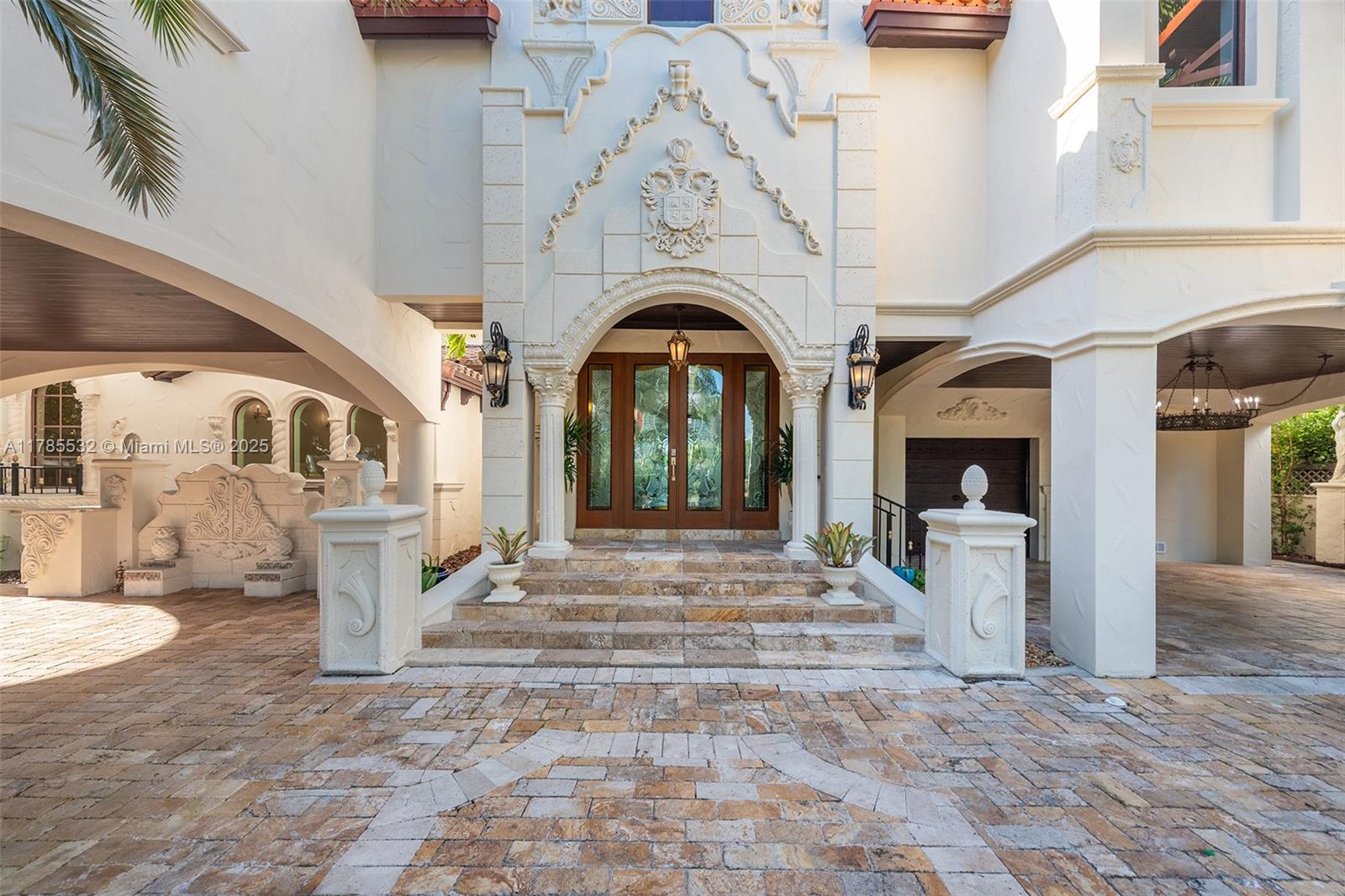 270 Atlantic Ave Sunny Isles Beach, FL 33160