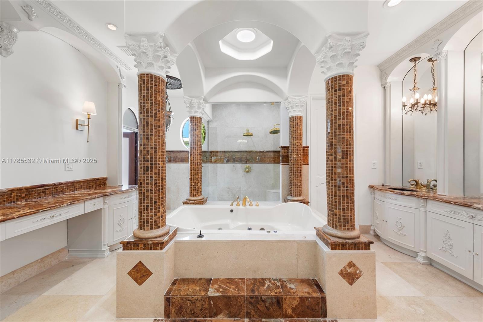 270 Atlantic Ave Sunny Isles Beach, FL 33160