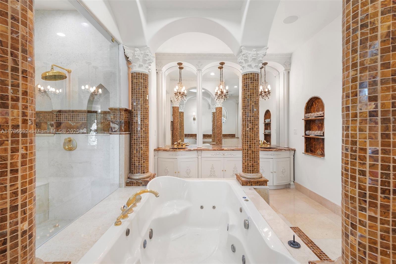 270 Atlantic Ave Sunny Isles Beach, FL 33160