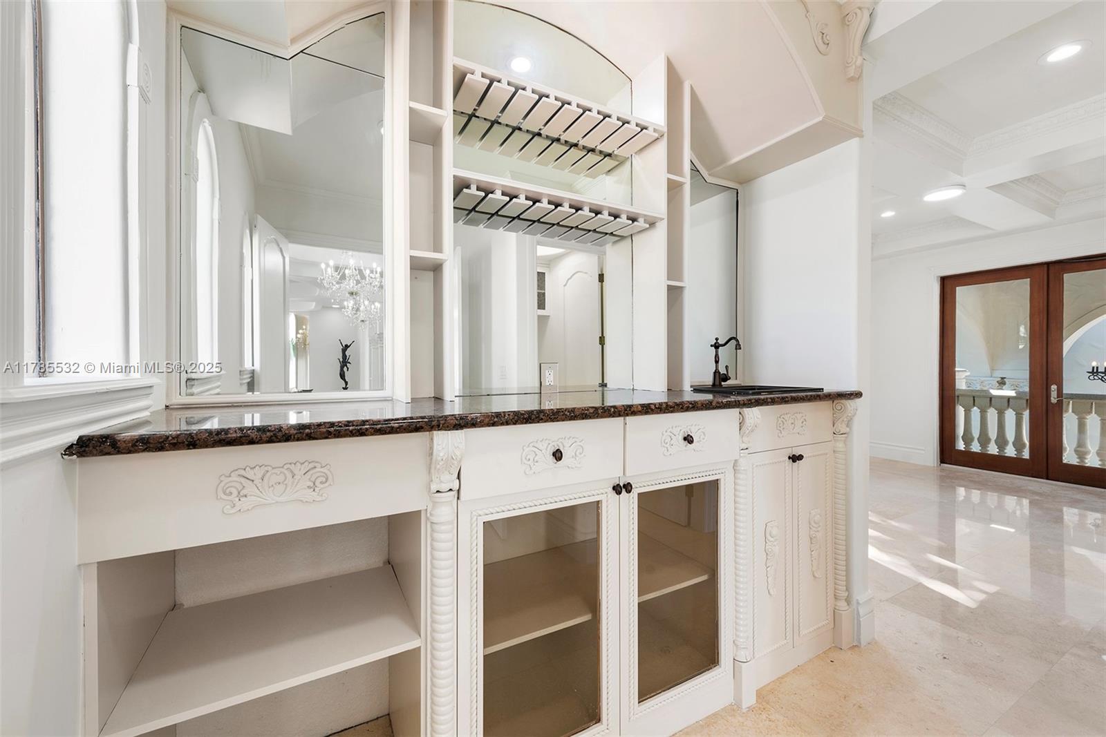 270 Atlantic Ave Sunny Isles Beach, FL 33160