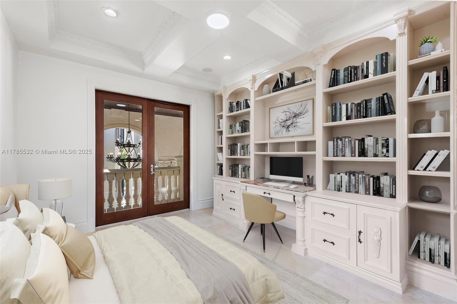 270 Atlantic Ave Sunny Isles Beach, FL 33160