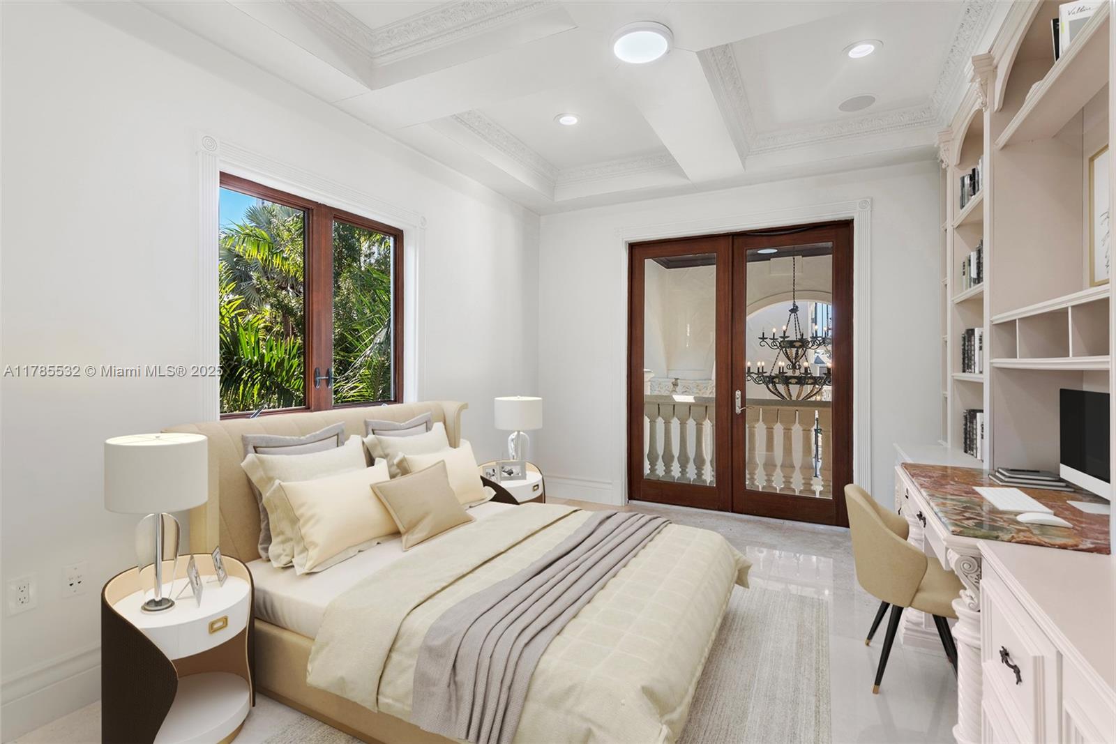 270 Atlantic Ave Sunny Isles Beach, FL 33160