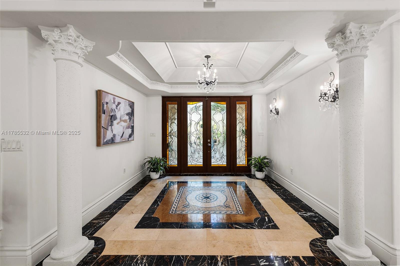 270 Atlantic Ave Sunny Isles Beach, FL 33160