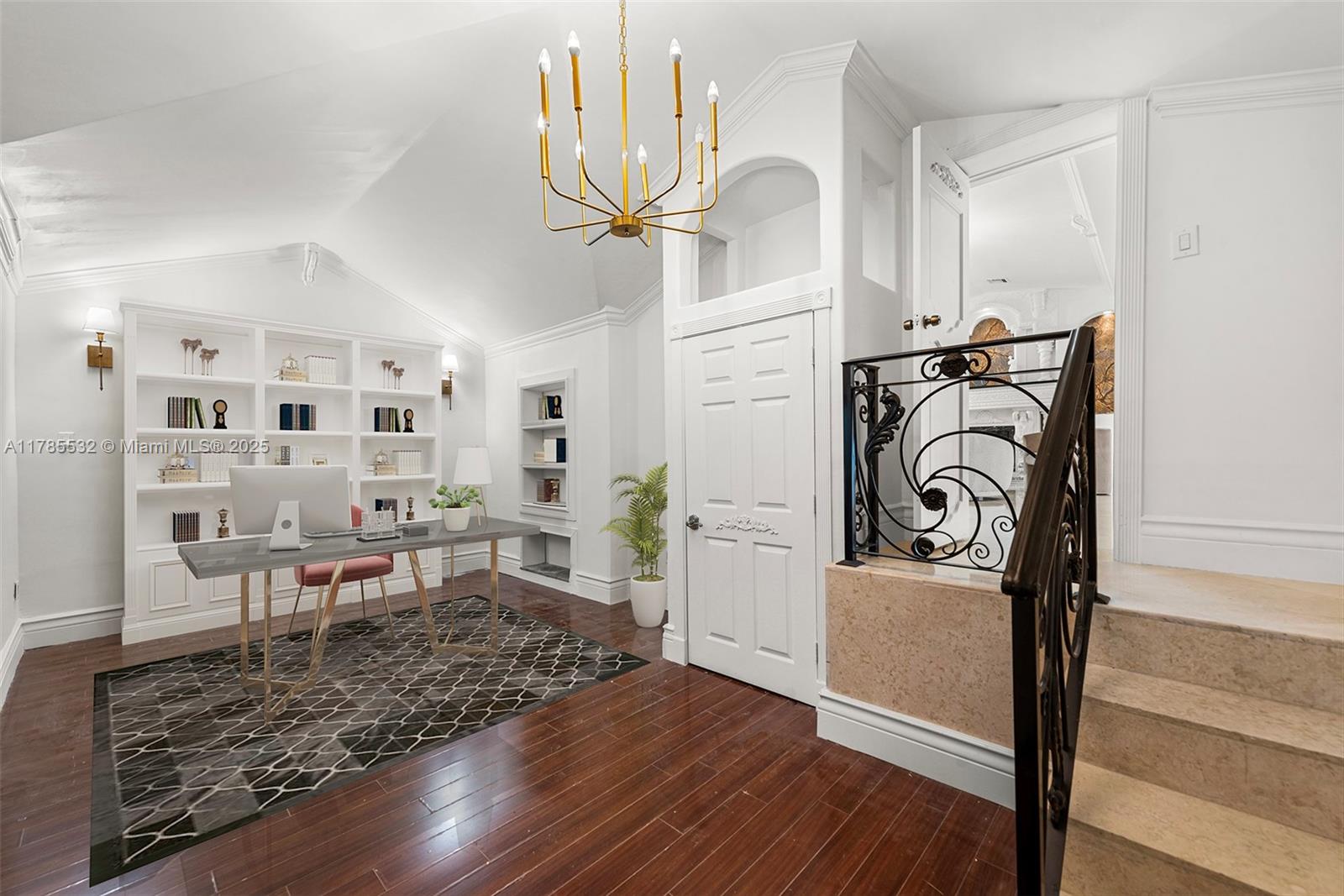 270 Atlantic Ave Sunny Isles Beach, FL 33160