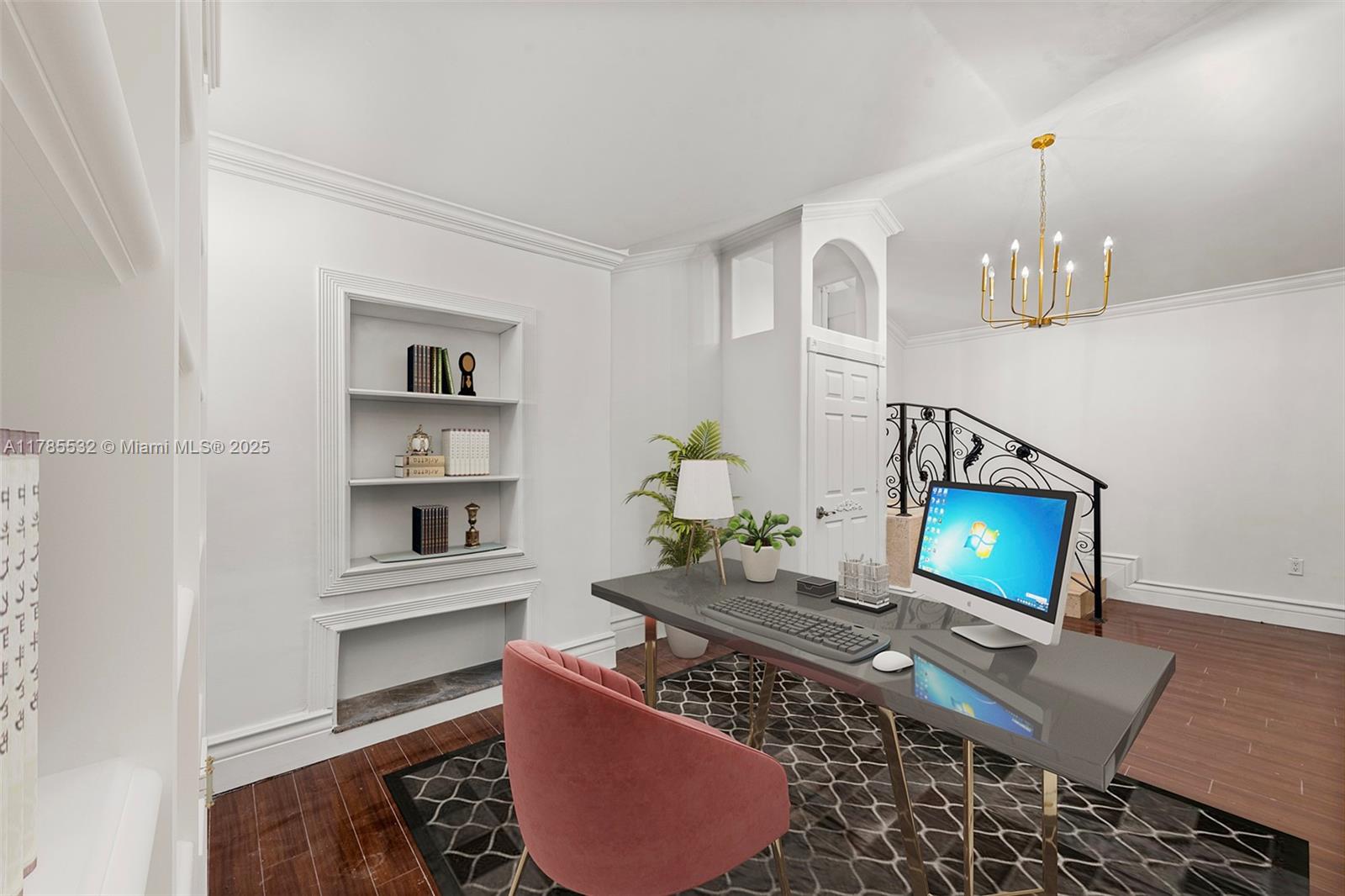 270 Atlantic Ave Sunny Isles Beach, FL 33160