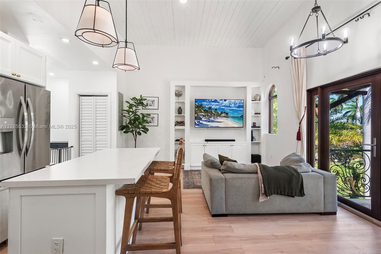 270 Atlantic Ave Sunny Isles Beach, FL 33160