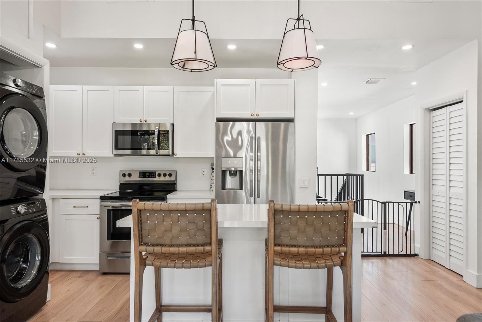 270 Atlantic Ave Sunny Isles Beach, FL 33160