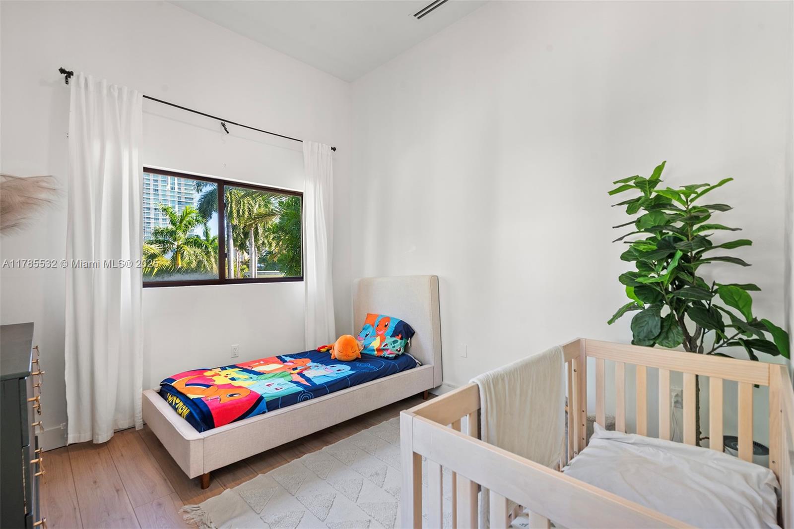 270 Atlantic Ave Sunny Isles Beach, FL 33160