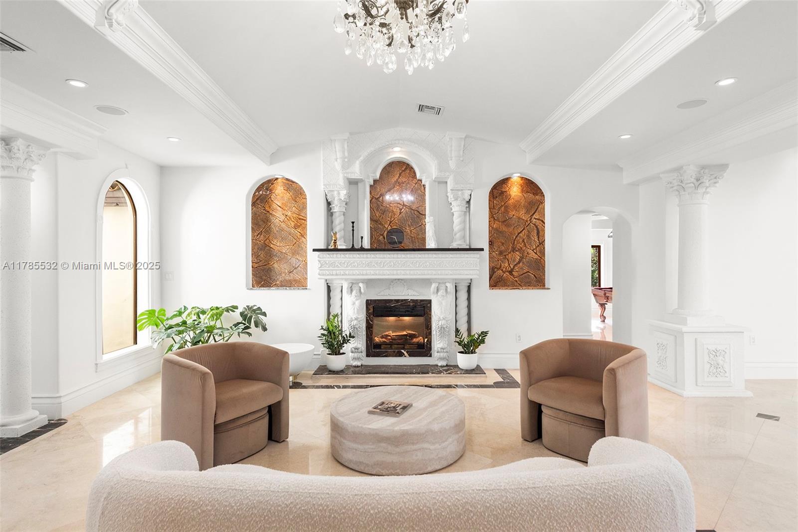 270 Atlantic Ave Sunny Isles Beach, FL 33160