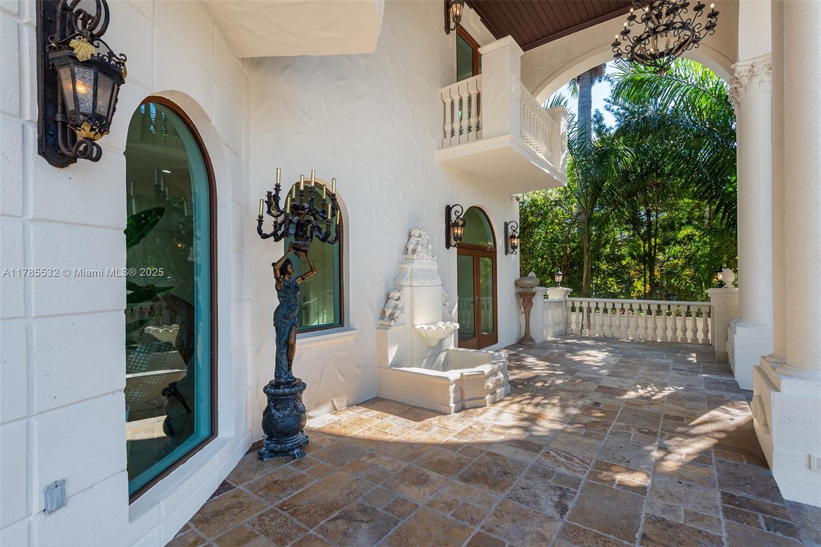 270 Atlantic Ave Sunny Isles Beach, FL 33160