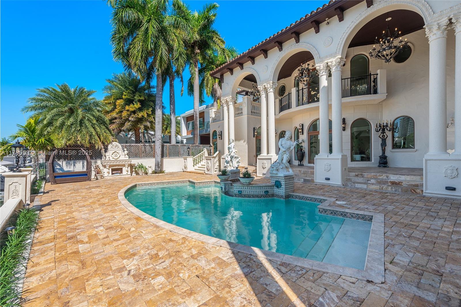 270 Atlantic Ave Sunny Isles Beach, FL 33160