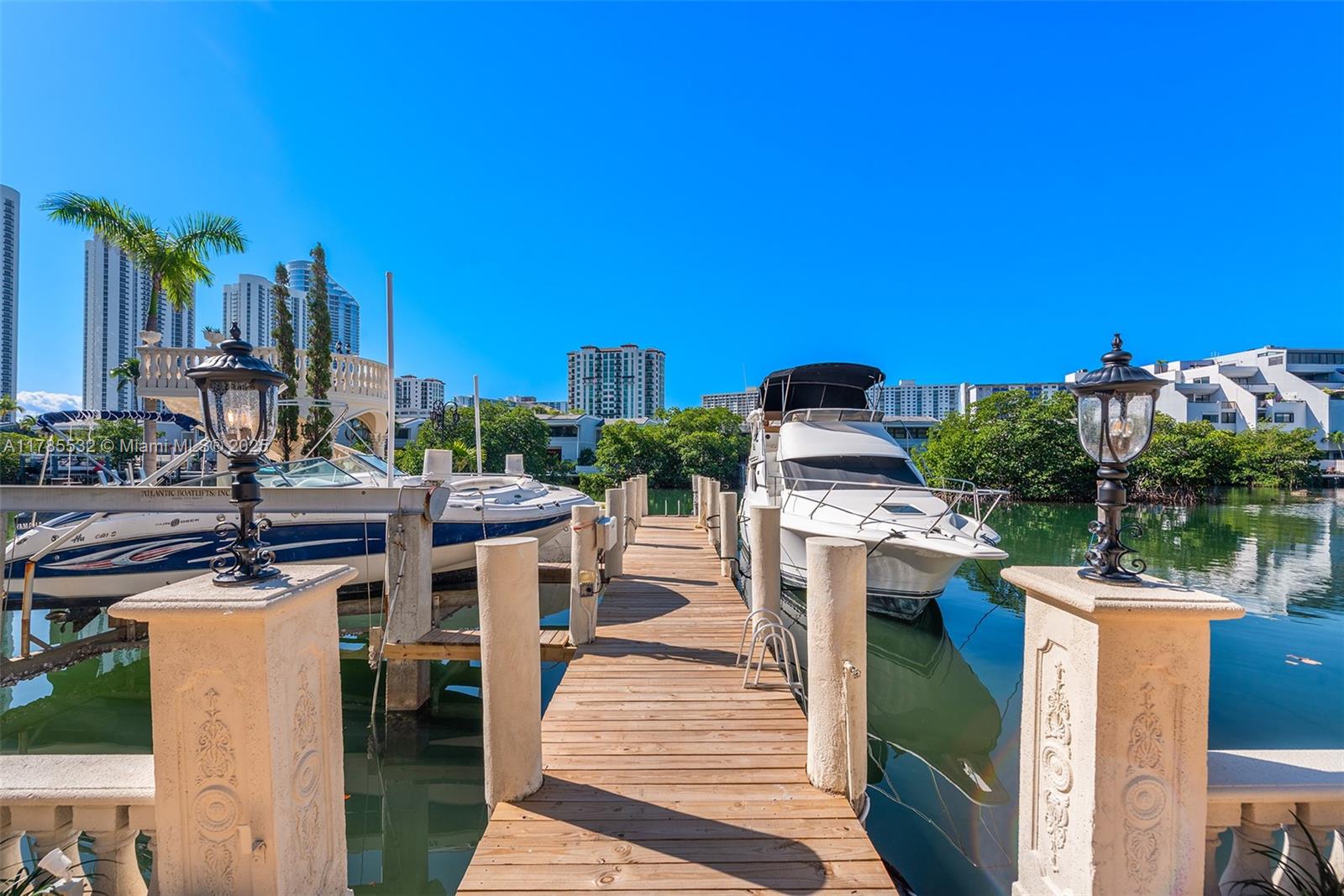 270 Atlantic Ave Sunny Isles Beach, FL 33160