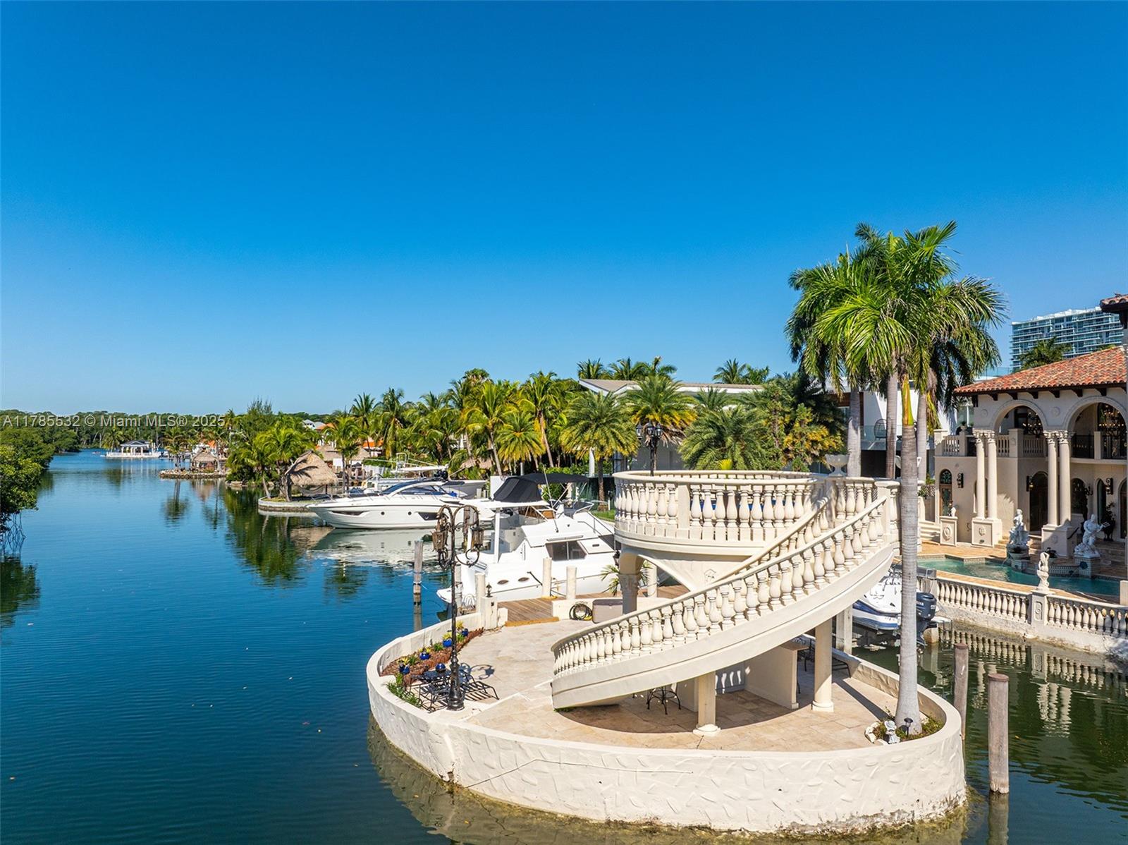 270 Atlantic Ave Sunny Isles Beach, FL 33160