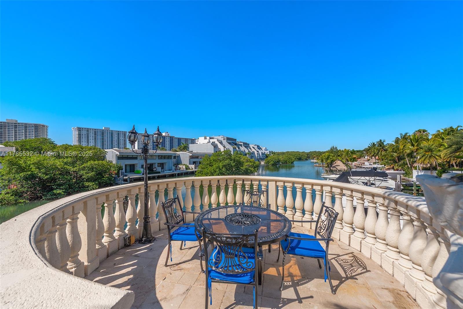 270 Atlantic Ave Sunny Isles Beach, FL 33160