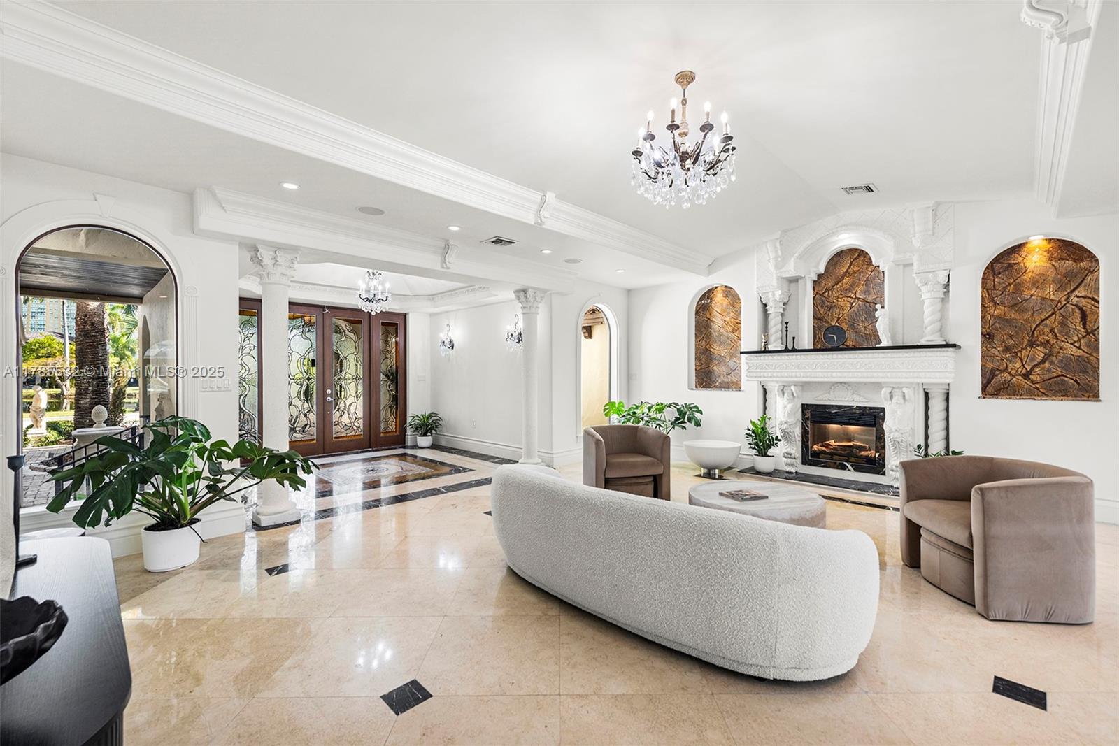 270 Atlantic Ave Sunny Isles Beach, FL 33160