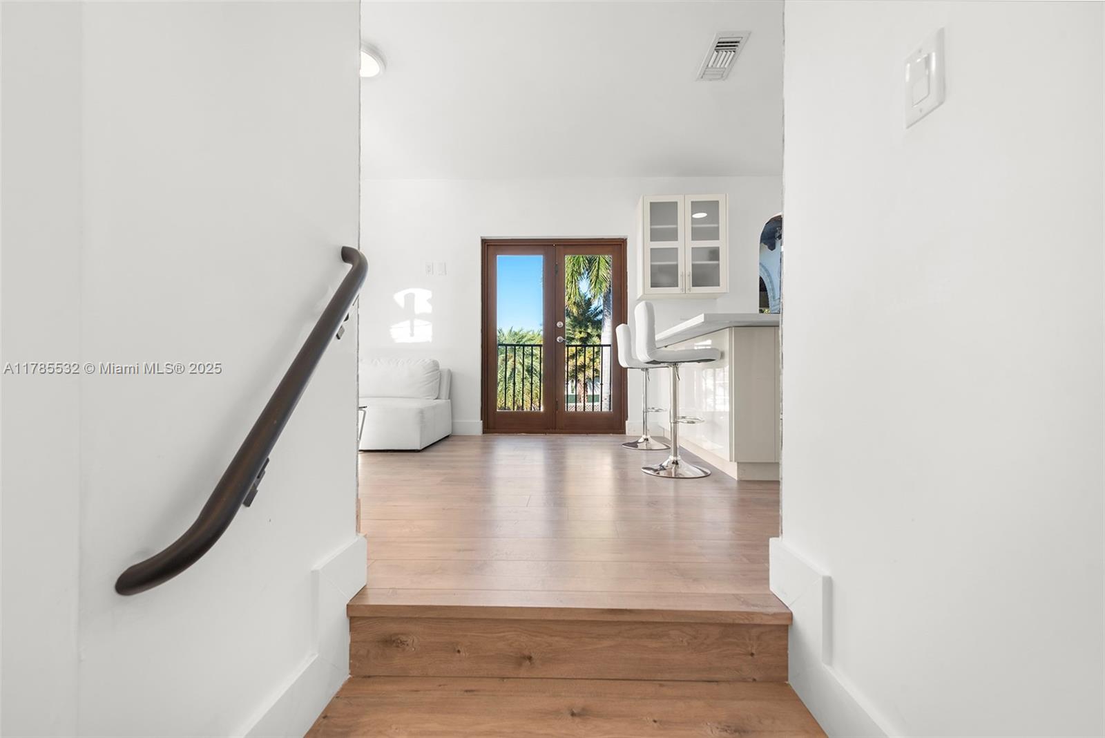 270 Atlantic Ave Sunny Isles Beach, FL 33160