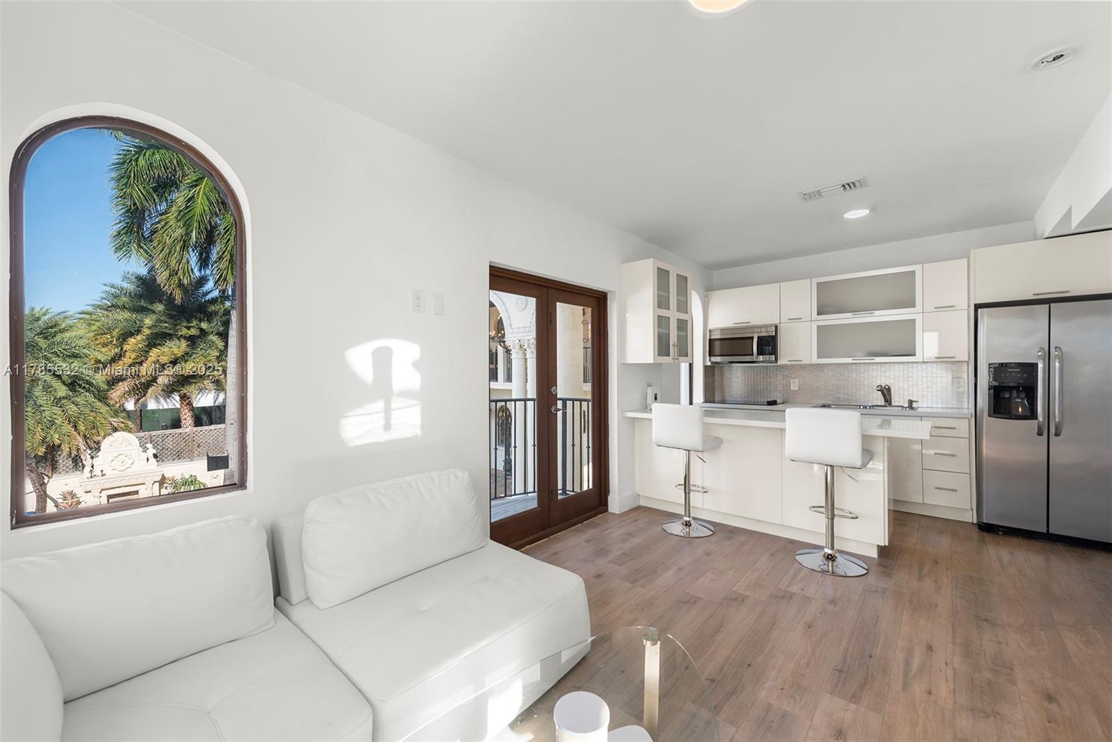 270 Atlantic Ave Sunny Isles Beach, FL 33160