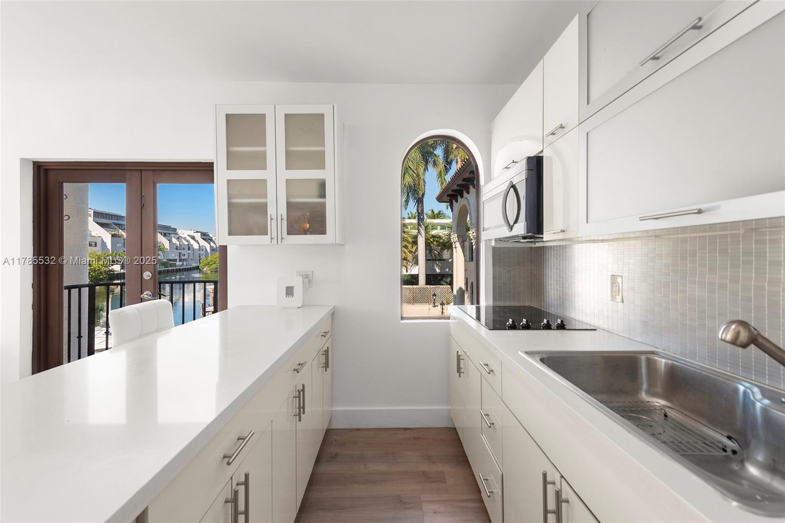 270 Atlantic Ave Sunny Isles Beach, FL 33160