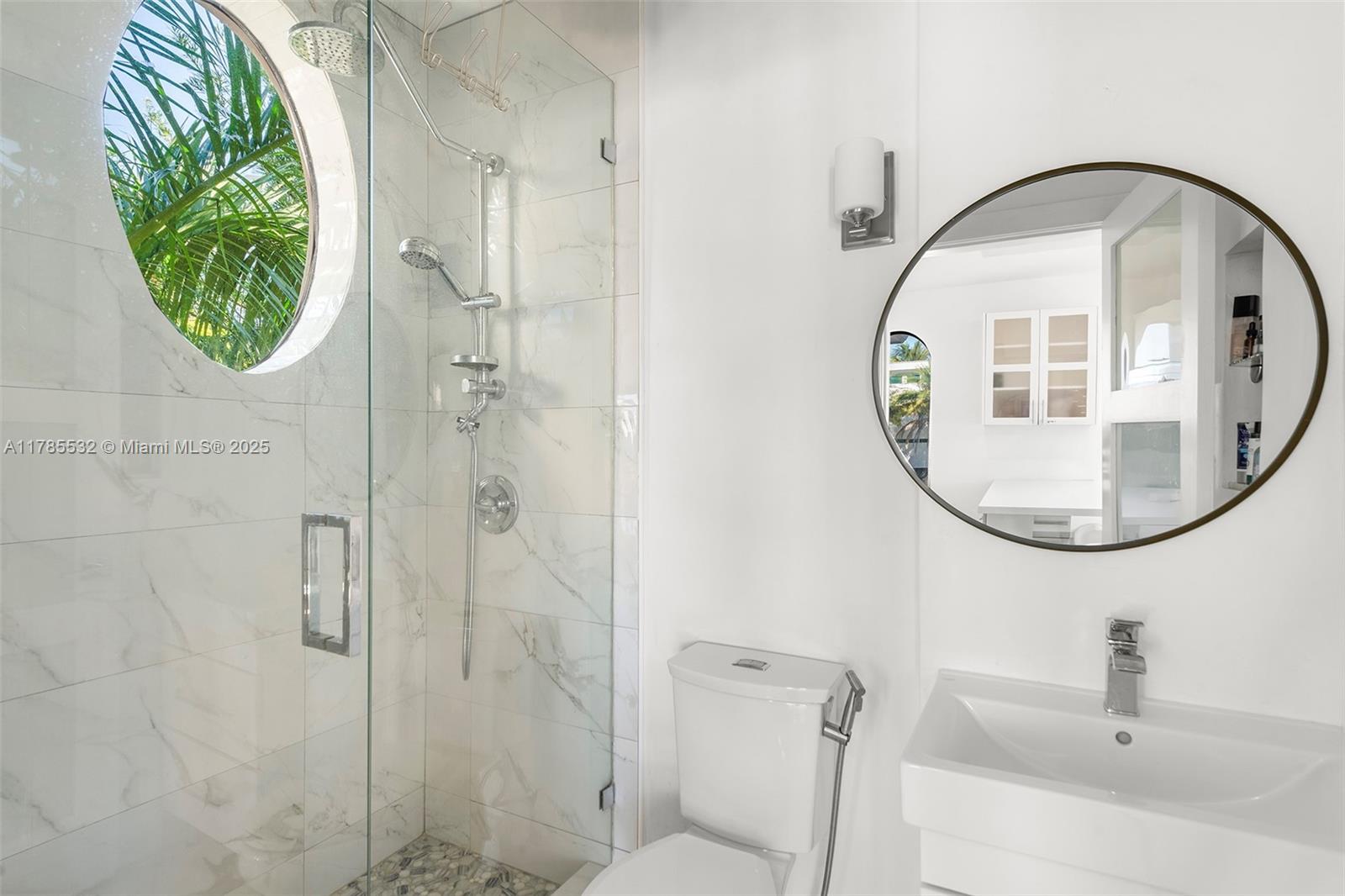 270 Atlantic Ave Sunny Isles Beach, FL 33160