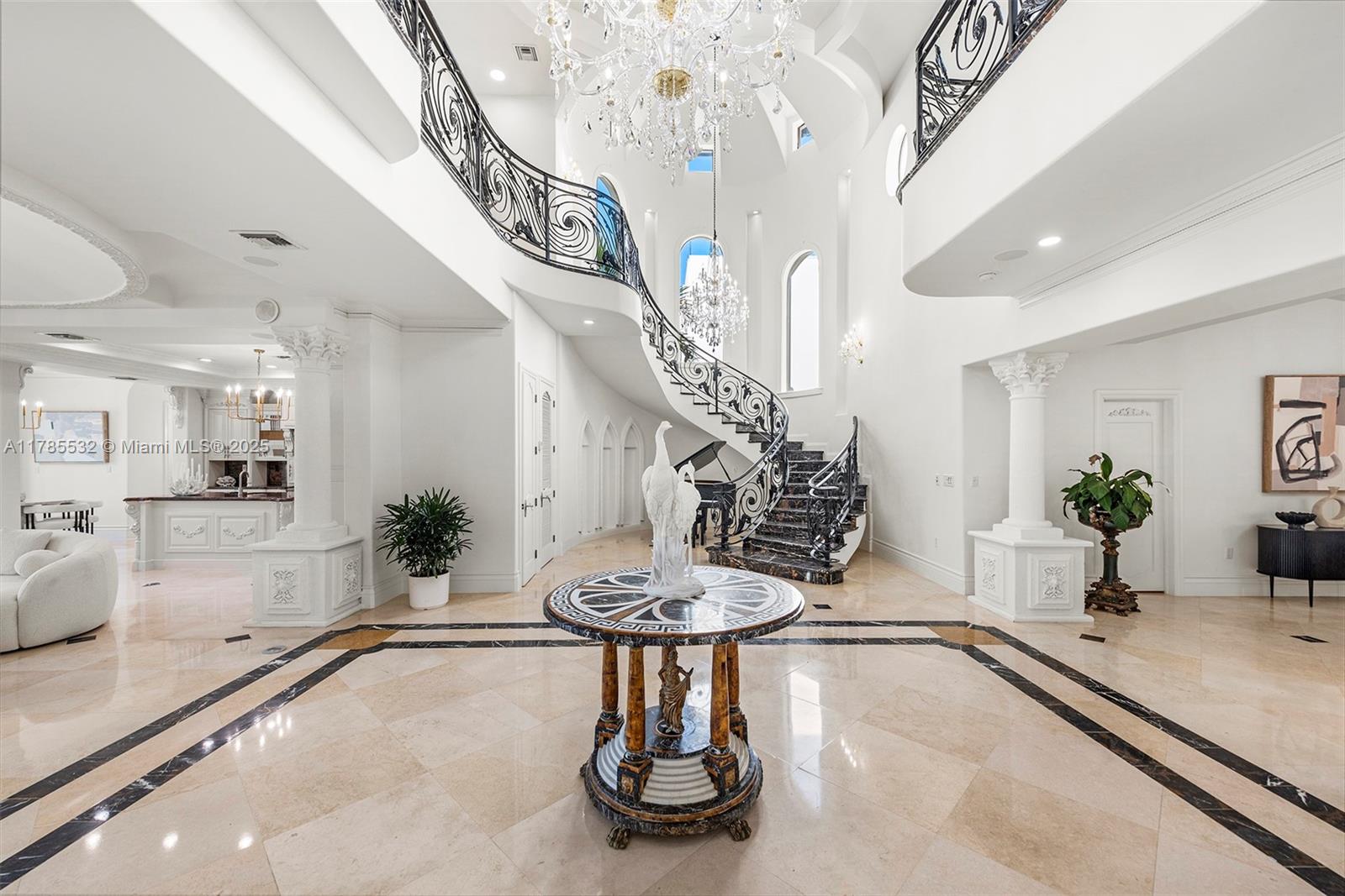 270 Atlantic Ave Sunny Isles Beach, FL 33160