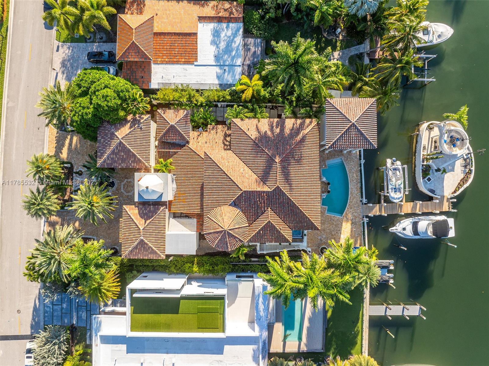 270 Atlantic Ave Sunny Isles Beach, FL 33160