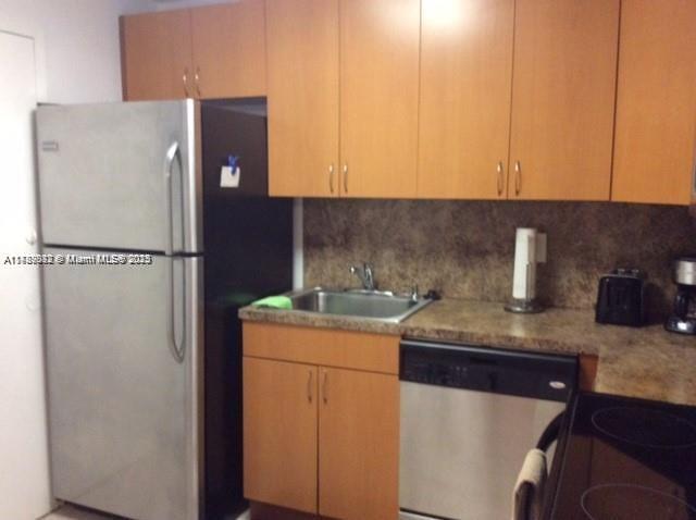 200 178th Dr #504,Sunny Isles Beach, FL 33160