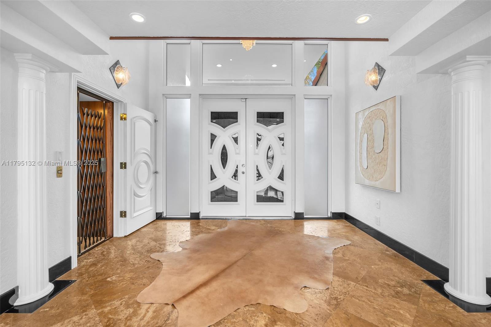 1925 Harbourview Dr Fort Lauderdale, FL 33316