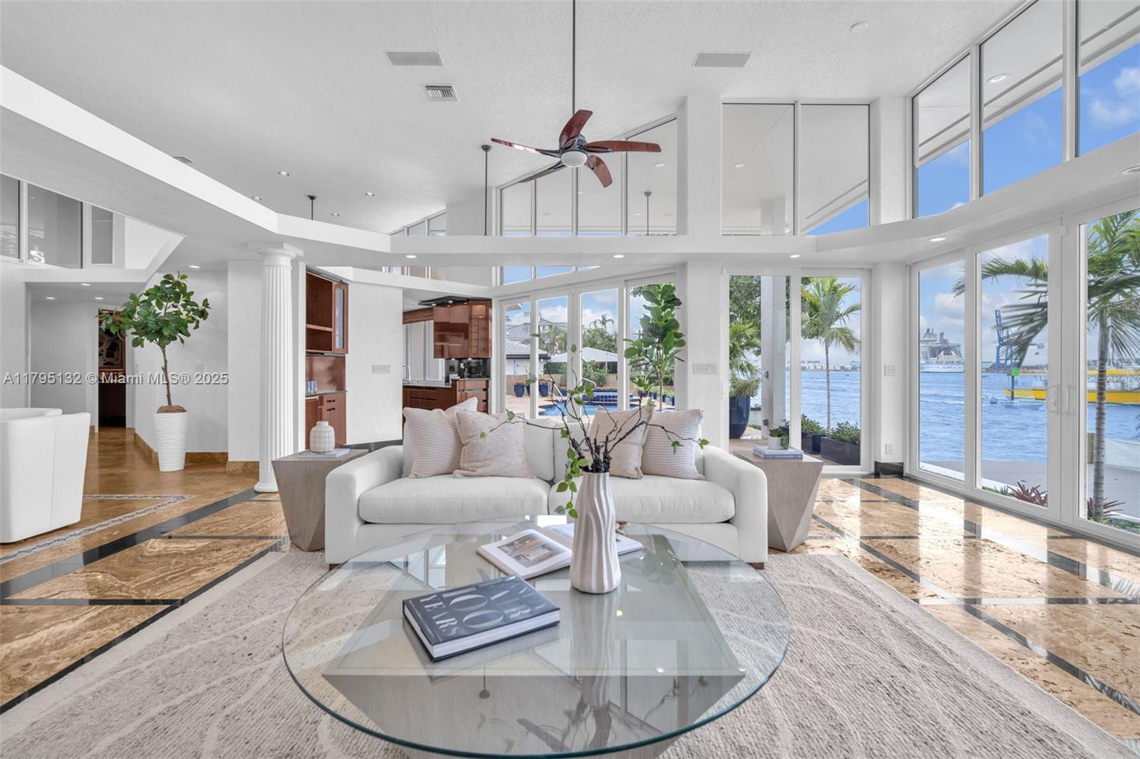 1925 Harbourview Dr Fort Lauderdale, FL 33316