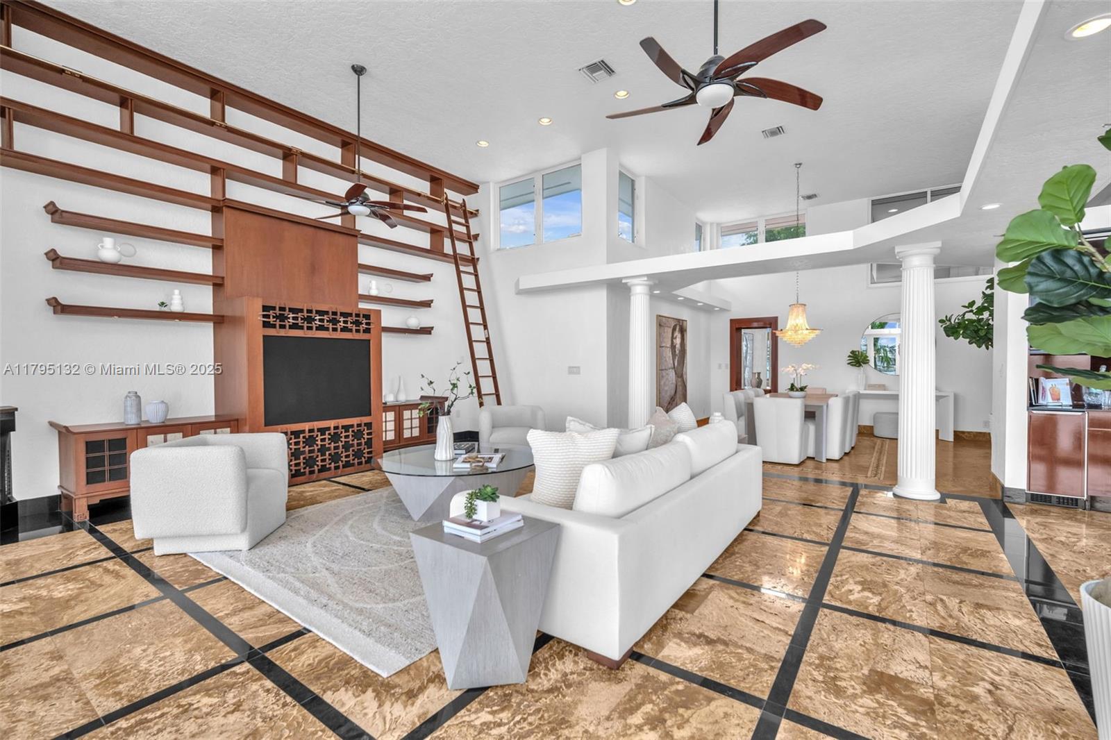 1925 Harbourview Dr Fort Lauderdale, FL 33316