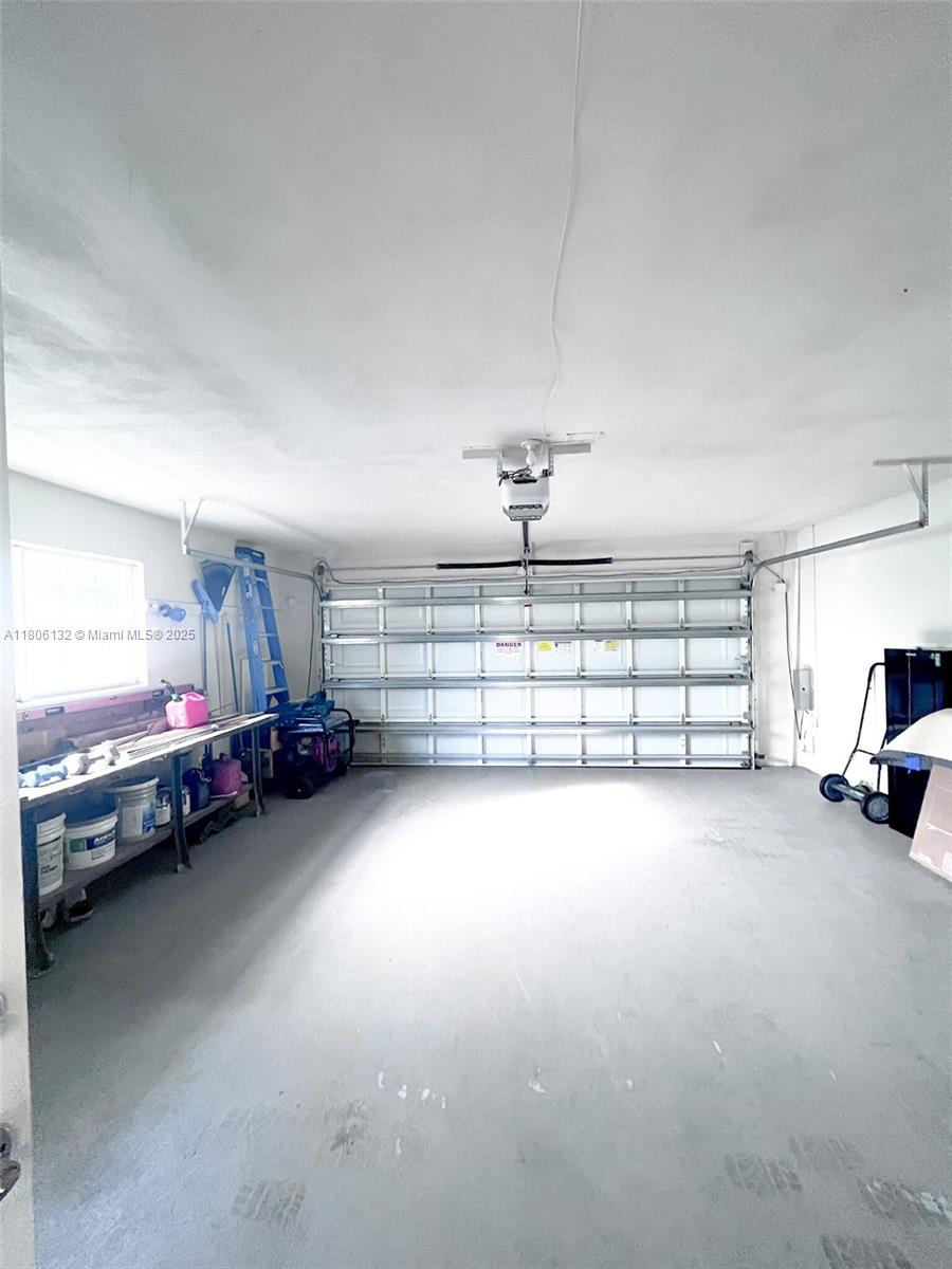 2932 NE 36th St Lighthouse Point, FL 33064