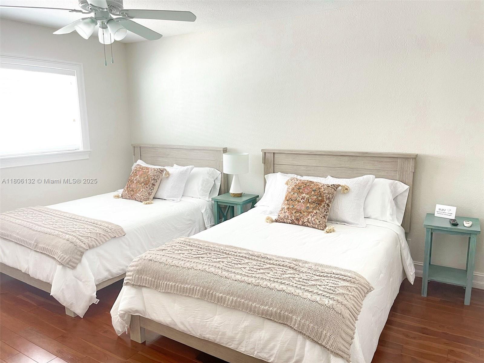 2932 NE 36th St Lighthouse Point, FL 33064