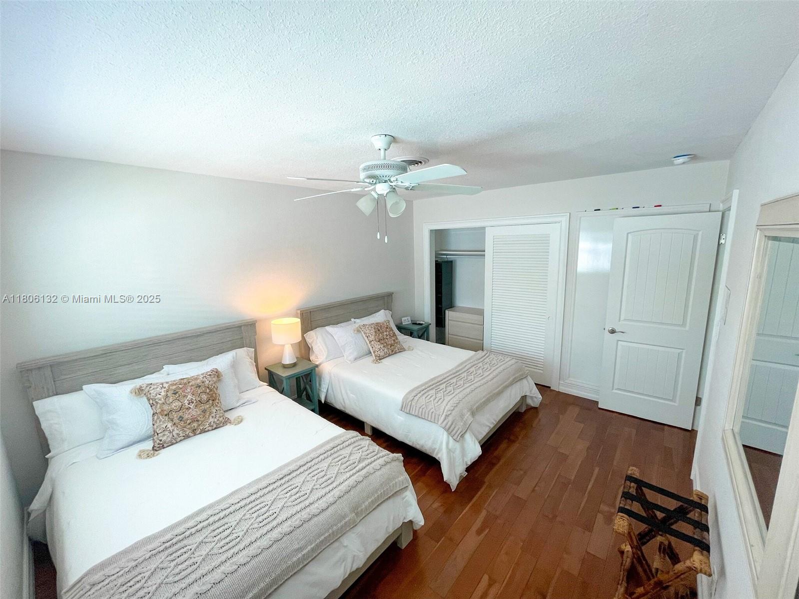 2932 NE 36th St Lighthouse Point, FL 33064