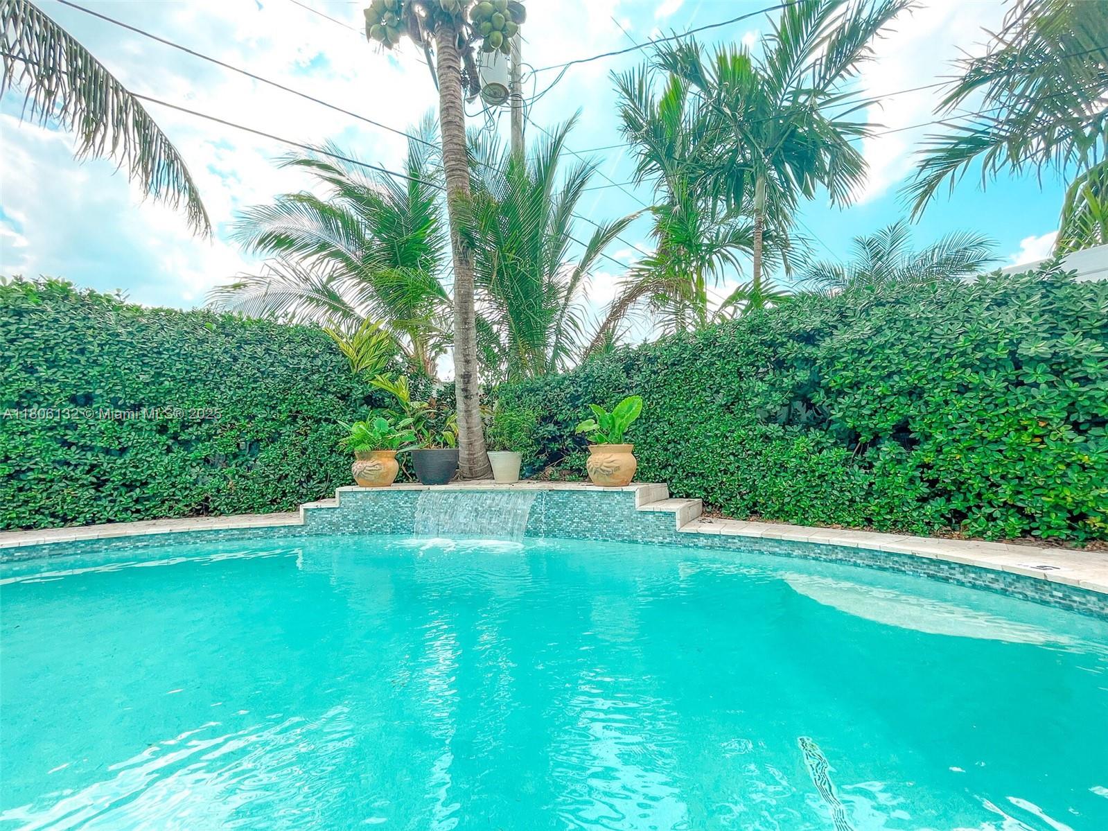 2932 NE 36th St Lighthouse Point, FL 33064