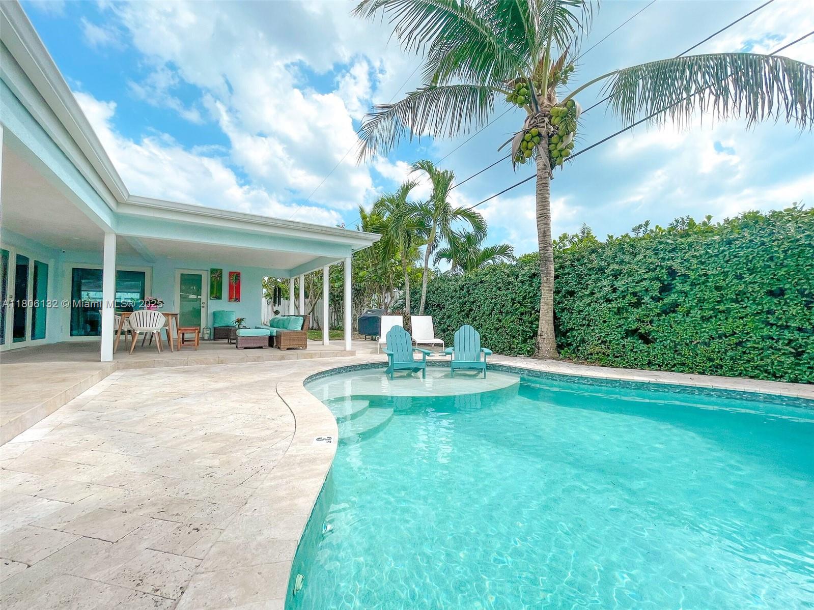 2932 NE 36th St Lighthouse Point, FL 33064