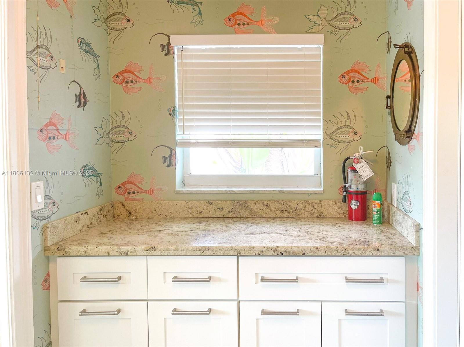 2932 NE 36th St Lighthouse Point, FL 33064