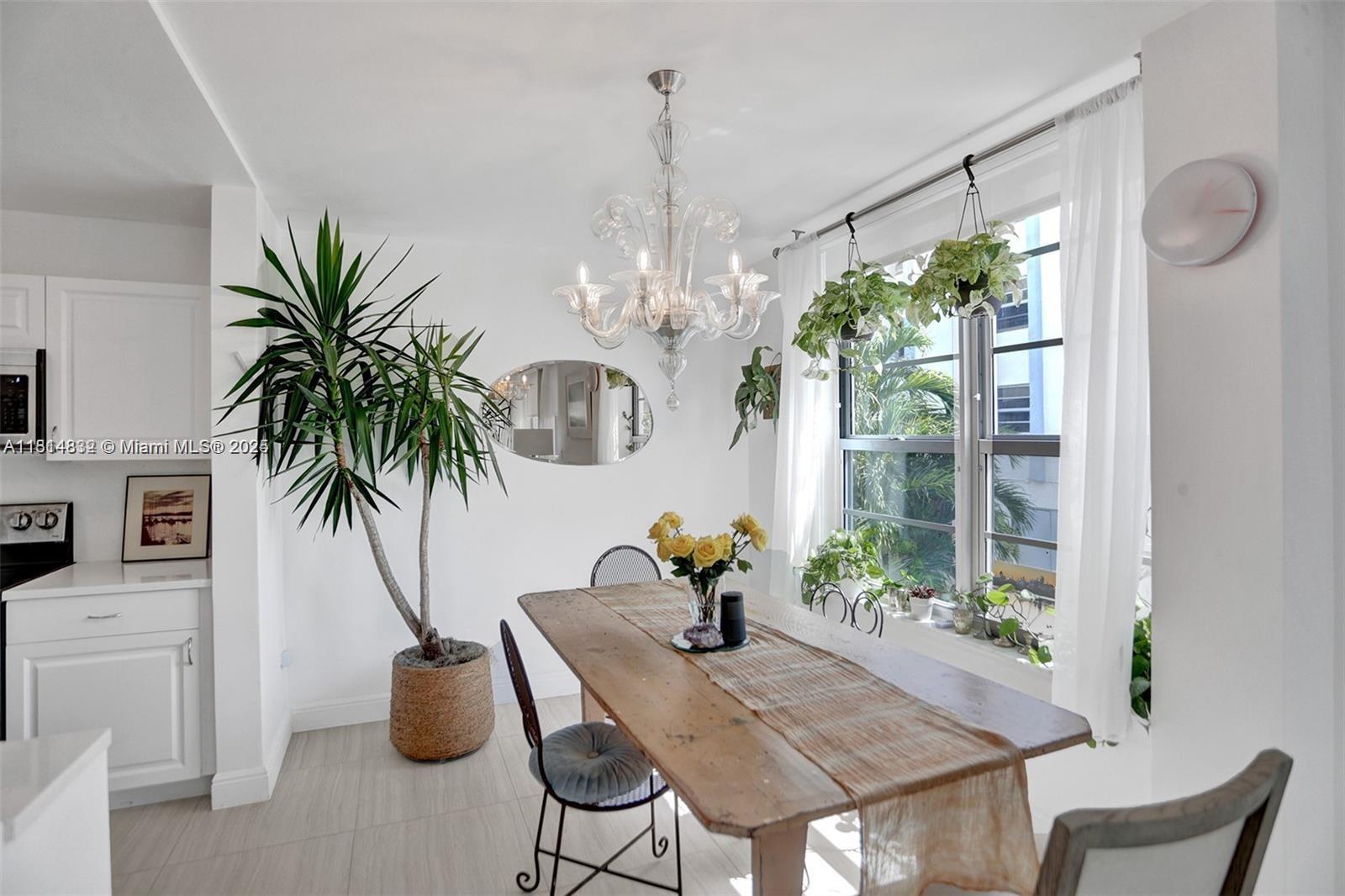 7735 Abbott Ave #2F