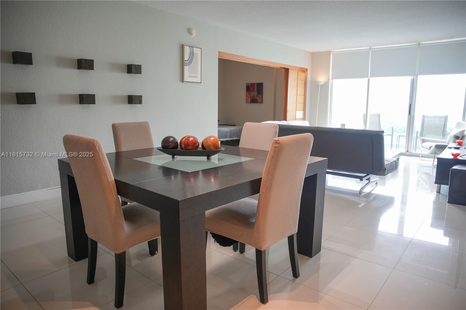 4001 S Ocean Dr #11A Hollywood, FL 33019