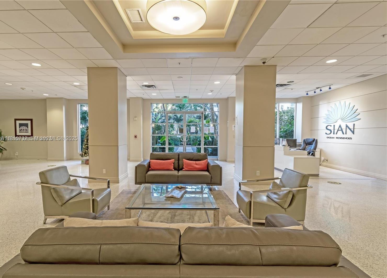 4001 S Ocean Dr #11A Hollywood, FL 33019