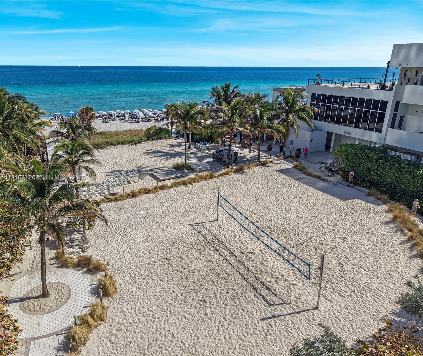 4001 S Ocean Dr #11A Hollywood, FL 33019