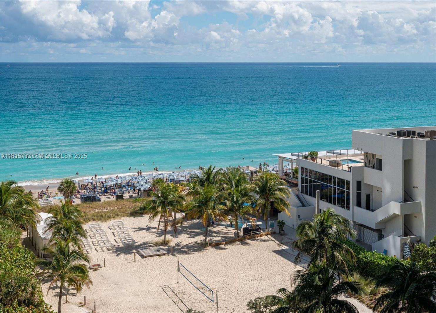 4001 S Ocean Dr #11A Hollywood, FL 33019