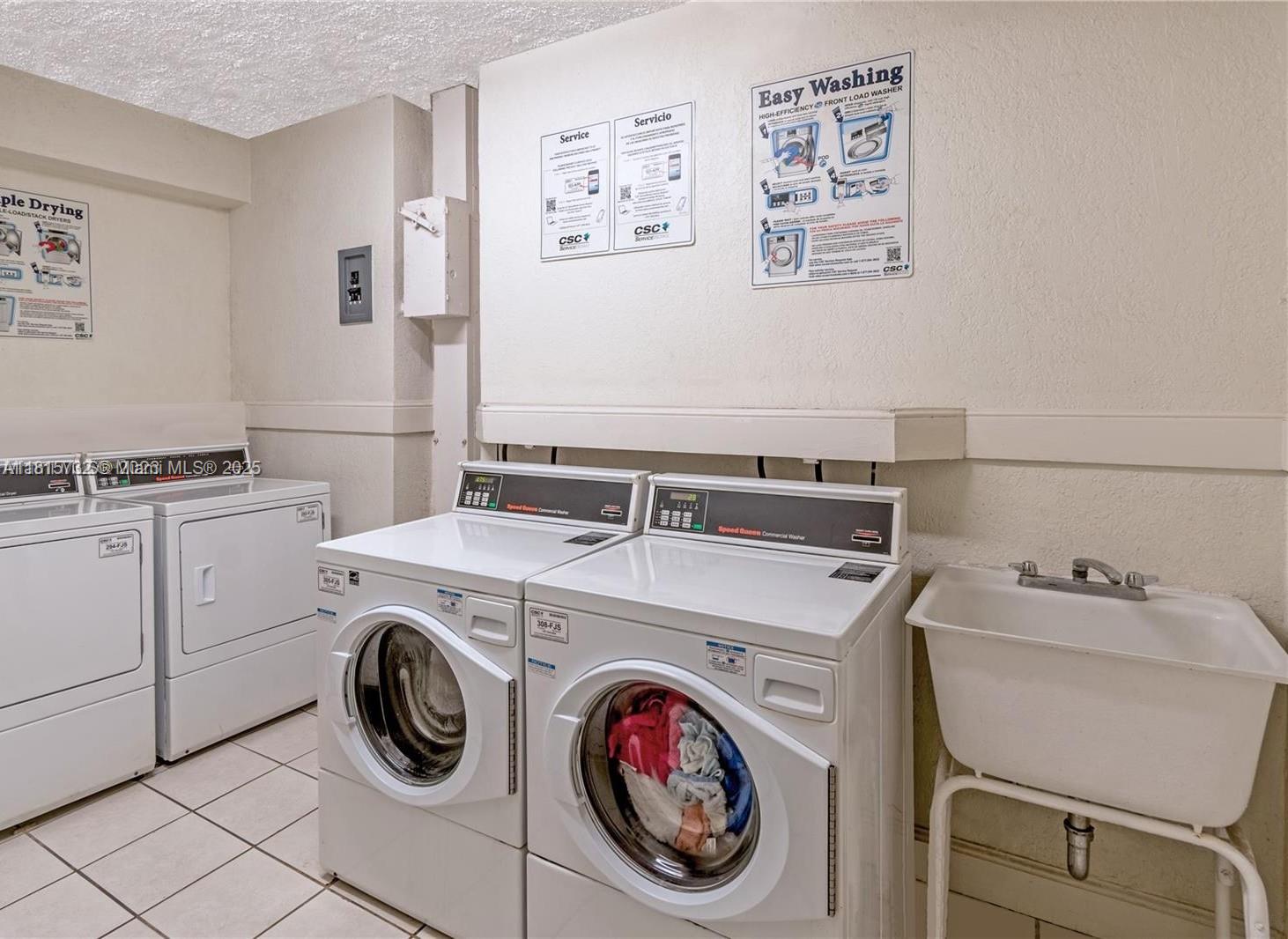 4001 S Ocean Dr #11A Hollywood, FL 33019