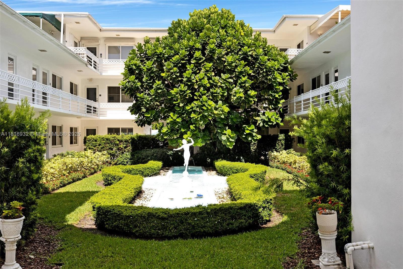 9920 Collins Ave #2,Bal Harbour, FL 33154