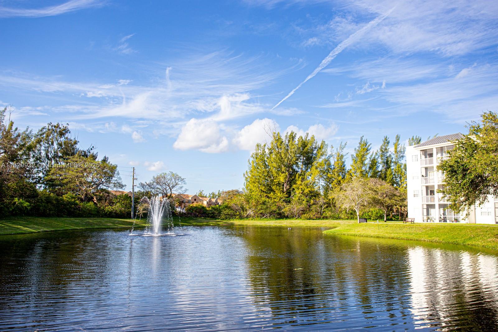 2855 W Commercial Blvd #144